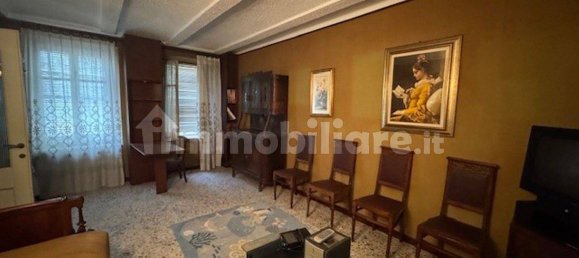 Дом с 3 спальнями в Мортара, Италия № 271646 17