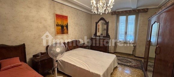 Дом с 3 спальнями в Мортара, Италия № 271646 9