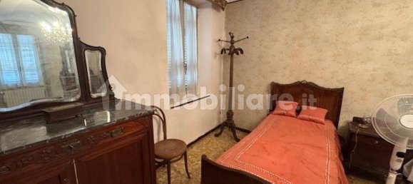 Дом с 3 спальнями в Мортара, Италия № 271646 8