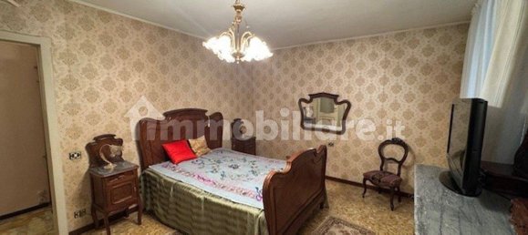 Дом с 3 спальнями в Мортара, Италия № 271646 13