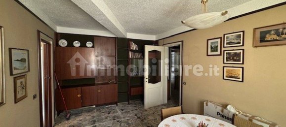 Дом с 3 спальнями в Мортара, Италия № 271646 20