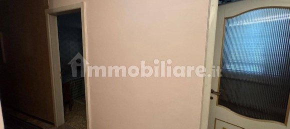 Дом с 3 спальнями в Мортара, Италия № 271646 7