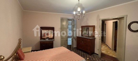 Дом с 3 спальнями в Мортара, Италия № 271646 5