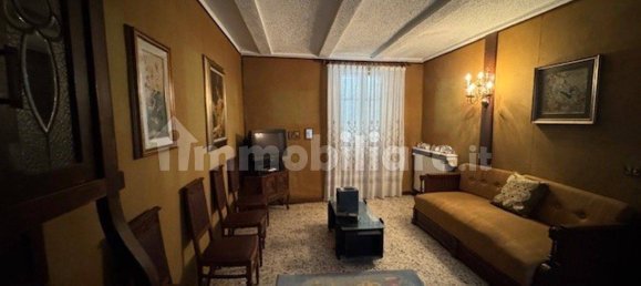 Дом с 3 спальнями в Мортара, Италия № 271646 15