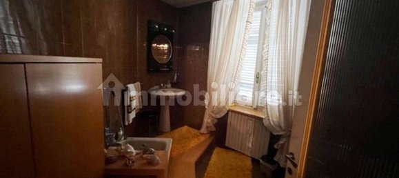 Дом с 3 спальнями в Мортара, Италия № 271646 21