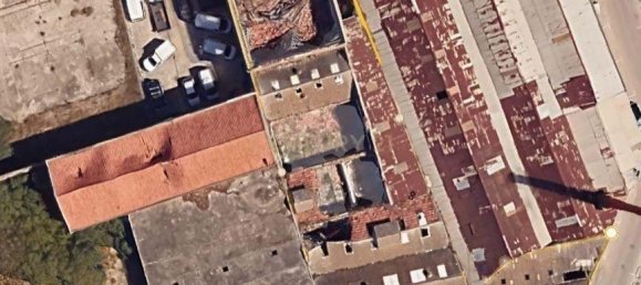 Коммерческая недвижимость 1270м² в Сетубал, Португалия № 146134 13