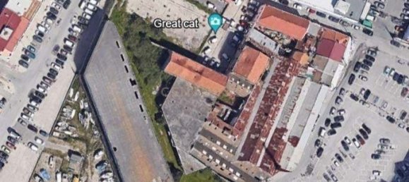 Коммерческая недвижимость 1270м² в Сетубал, Португалия № 146134 12