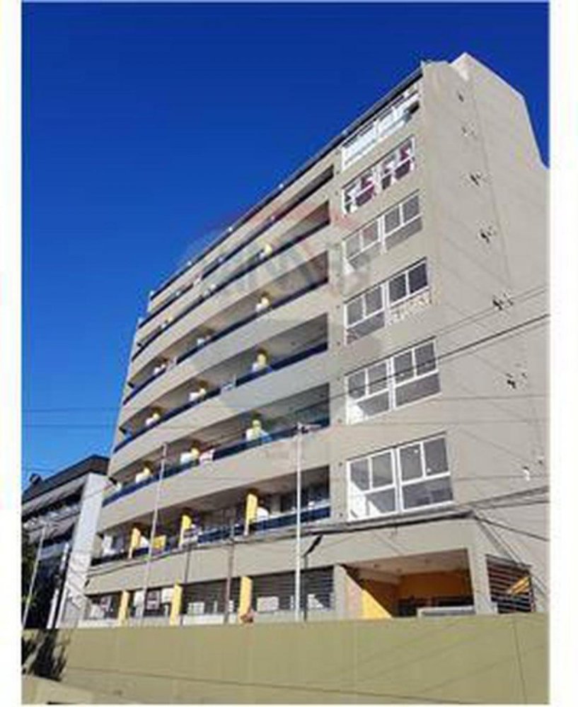 Studio in Moron, Argentina No. 11390