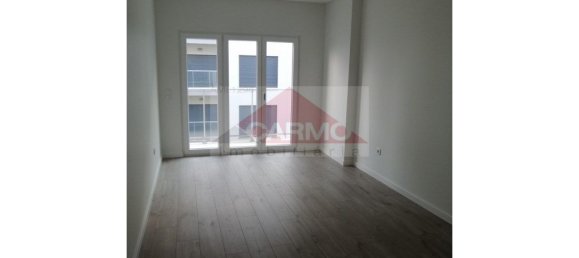 4 bedrooms Apartment in Montijo, Portugal No. 56981 4