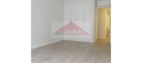 4 bedrooms Apartment in Montijo, Portugal No. 56981 11