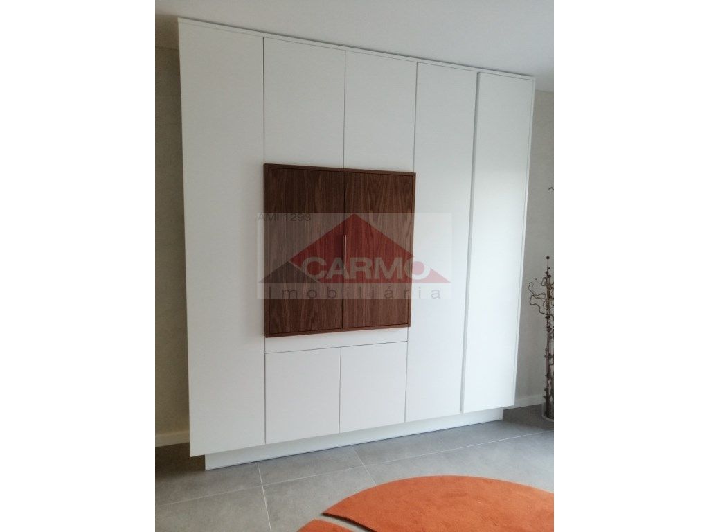 4 bedrooms Apartment in Montijo, Portugal No. 56981