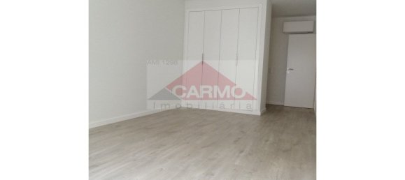 4 bedrooms Apartment in Montijo, Portugal No. 56981 15