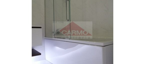 4 bedrooms Apartment in Montijo, Portugal No. 56981 13