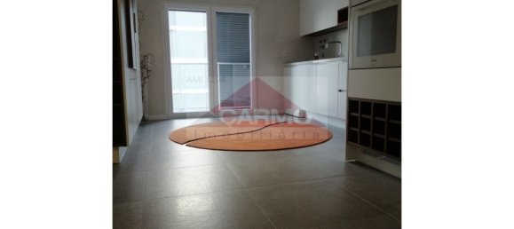 4 bedrooms Apartment in Montijo, Portugal No. 56981 8