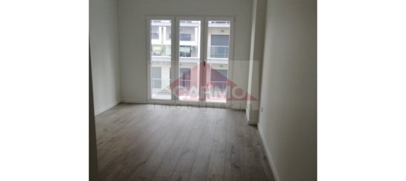 4 bedrooms Apartment in Montijo, Portugal No. 56981 12