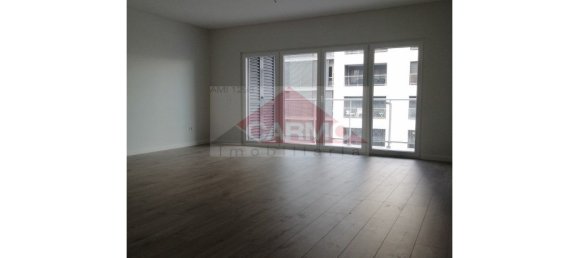 4 bedrooms Apartment in Montijo, Portugal No. 56981 5