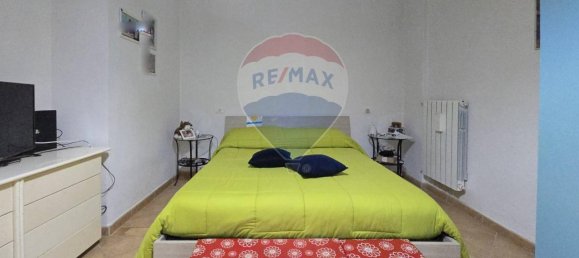 4-Zimmer Wohnung in Montesilvano, Italy, Nr. 64026 33