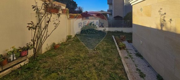 4-Zimmer Wohnung in Montesilvano, Italy, Nr. 64026 48