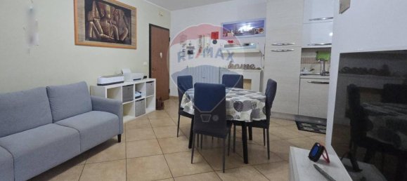 4-Zimmer Wohnung in Montesilvano, Italy, Nr. 64026 4