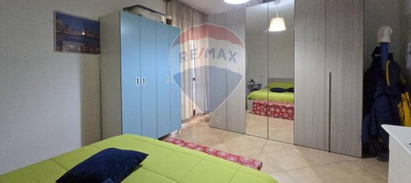4-Zimmer Wohnung in Montesilvano, Italy, Nr. 64026 34