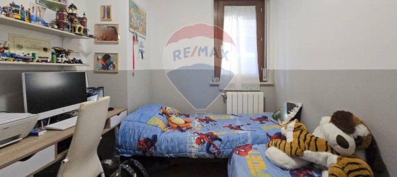 4-Zimmer Wohnung in Montesilvano, Italy, Nr. 64026 12