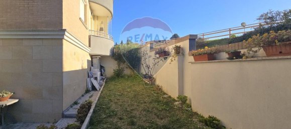 4-Zimmer Wohnung in Montesilvano, Italy, Nr. 64026 49