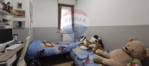 4-Zimmer Wohnung in Montesilvano, Italy, Nr. 64026 13