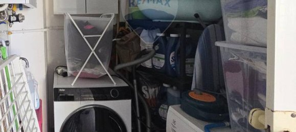 4-Zimmer Wohnung in Montesilvano, Italy, Nr. 64026 17