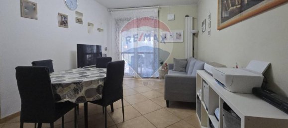 4-Zimmer Wohnung in Montesilvano, Italy, Nr. 64026 3