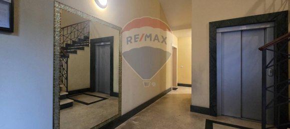 4-Zimmer Wohnung in Montesilvano, Italy, Nr. 64026 45