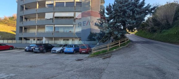 4-Zimmer Wohnung in Montesilvano, Italy, Nr. 64026 28