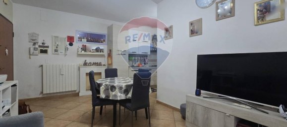 4-Zimmer Wohnung in Montesilvano, Italy, Nr. 64026 27