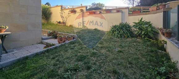 4-Zimmer Wohnung in Montesilvano, Italy, Nr. 64026 47