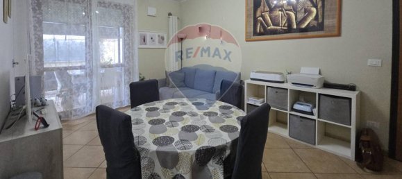 4-Zimmer Wohnung in Montesilvano, Italy, Nr. 64026 6