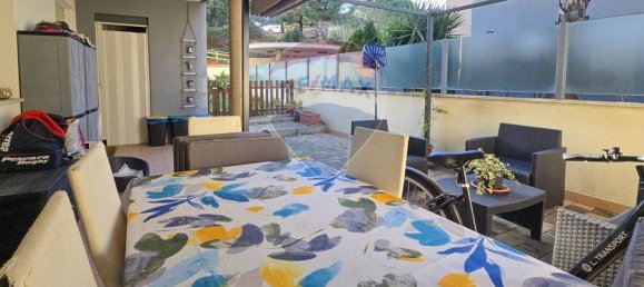 4-Zimmer Wohnung in Montesilvano, Italy, Nr. 64026 42
