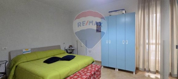 4-Zimmer Wohnung in Montesilvano, Italy, Nr. 64026 31