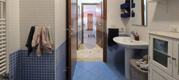 4-Zimmer Wohnung in Montesilvano, Italy, Nr. 64026 14