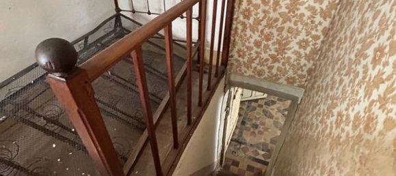 5-Zimmer Haus in Saint-Die-des-Vosges, France, Nr. 238930 6