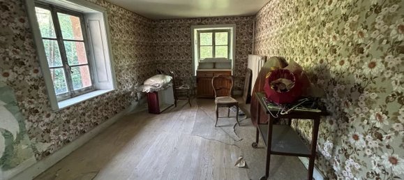 5-Zimmer Haus in Saint-Die-des-Vosges, France, Nr. 238930 4