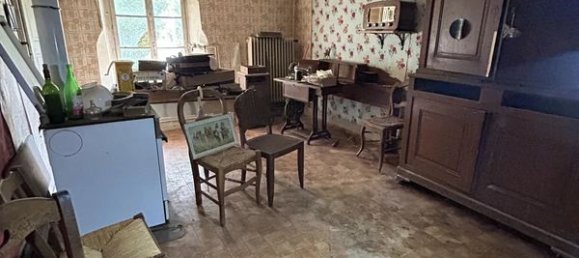 5-Zimmer Haus in Saint-Die-des-Vosges, France, Nr. 238930 5