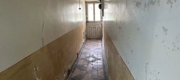 5-Zimmer Haus in Saint-Die-des-Vosges, France, Nr. 238930 3