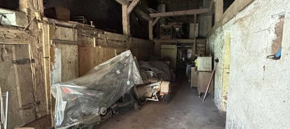 5-Zimmer Haus in Saint-Die-des-Vosges, France, Nr. 238930 2