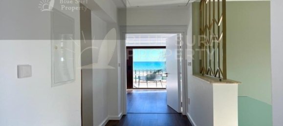 3 dormitorios villa en venta en Ayia Napa, Ammochostos, Cyprus № 9208 11