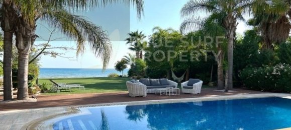 3 dormitorios villa en venta en Ayia Napa, Ammochostos, Cyprus № 9208 27