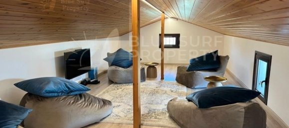 3 dormitorios villa en venta en Ayia Napa, Ammochostos, Cyprus № 9208 24