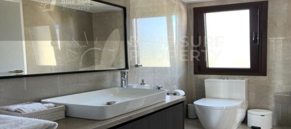 3 dormitorios villa en venta en Ayia Napa, Ammochostos, Cyprus № 9208 19