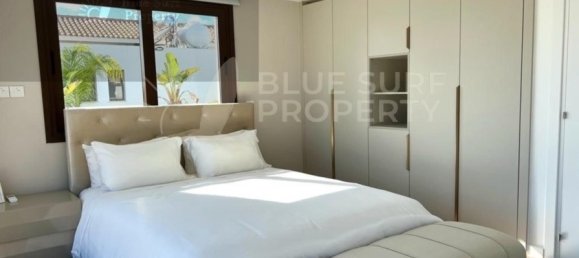 3 dormitorios villa en venta en Ayia Napa, Ammochostos, Cyprus № 9208 12