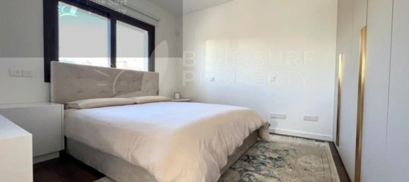 3 dormitorios villa en venta en Ayia Napa, Ammochostos, Cyprus № 9208 17