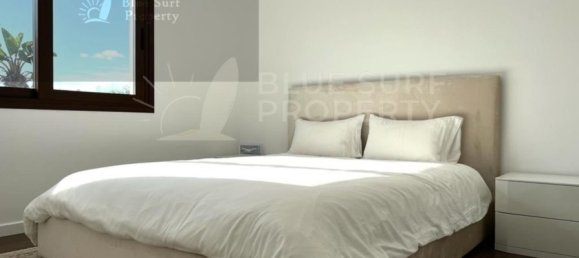 3 dormitorios villa en venta en Ayia Napa, Ammochostos, Cyprus № 9208 21