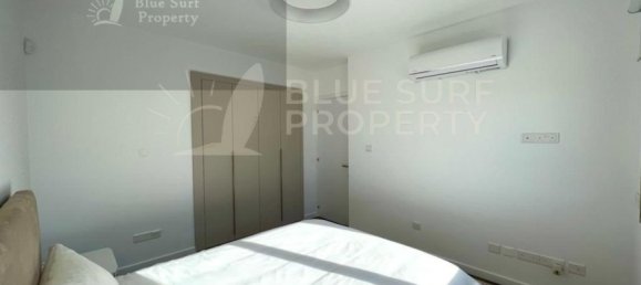 3 dormitorios villa en venta en Ayia Napa, Ammochostos, Cyprus № 9208 22